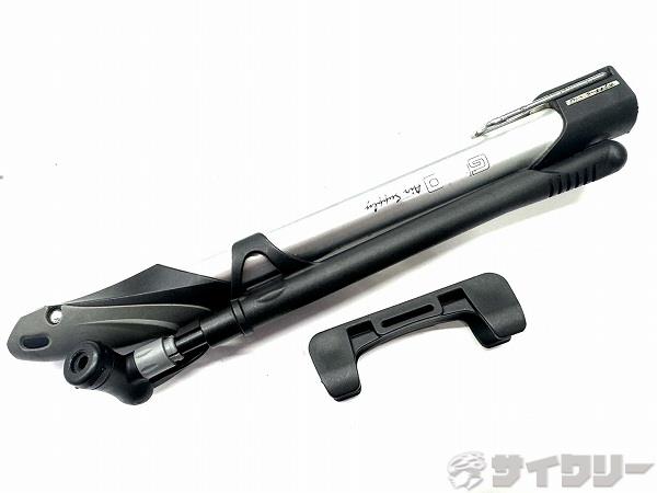 携帯ポンプ AIR SUPPLY 仏式