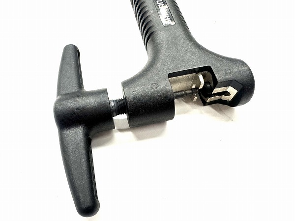 チェーンカッター TL-CN27