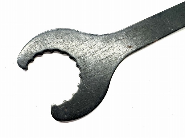 ボトムブラケット工具 TL-FC32