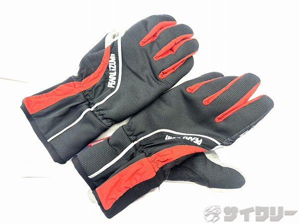 フルフィンガーグローブ Mサイズ