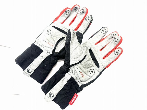 フルフィンガーグローブ Mサイズ