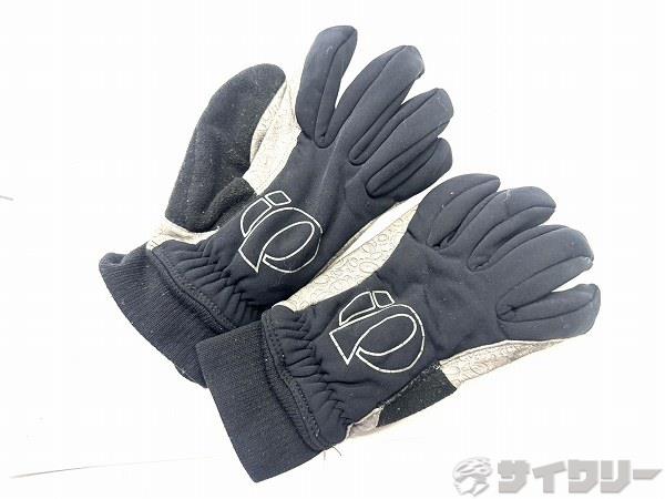 フルフィンガーグローブ Sサイズ