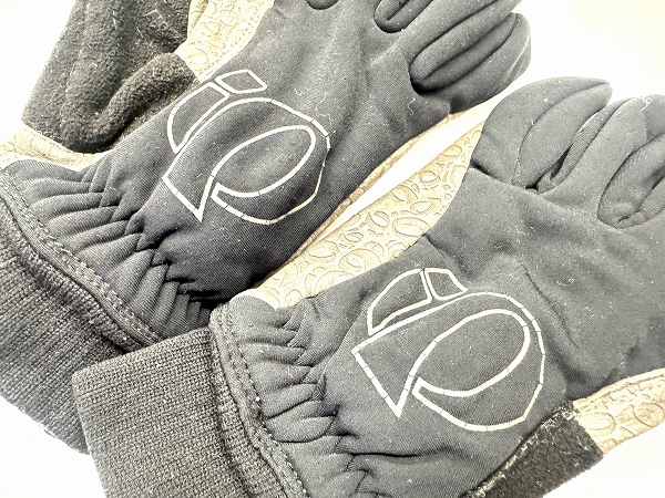 フルフィンガーグローブ Sサイズ