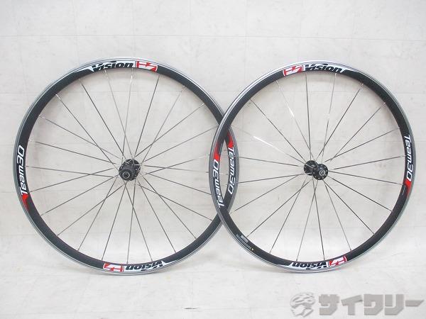 シマノホイール テクノロジー＆パナレーサー前後セット 日本最大級のUSEDスポーツサイクル＆パーツ買取・販売店サイクリーItem