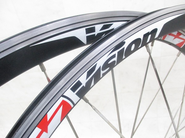 日本最大級のUSEDスポーツサイクル＆パーツ買取・販売店サイクリーItem