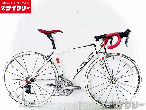 Z100 5700カスタム