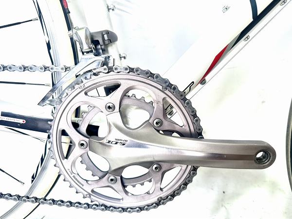 Z100 5700カスタム