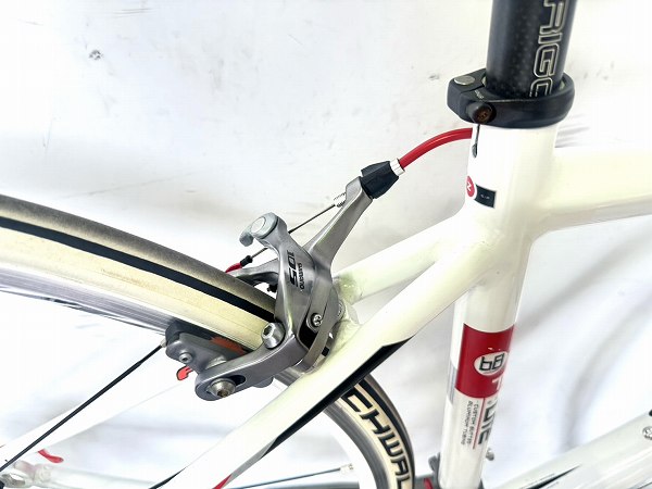 Z100 5700カスタム