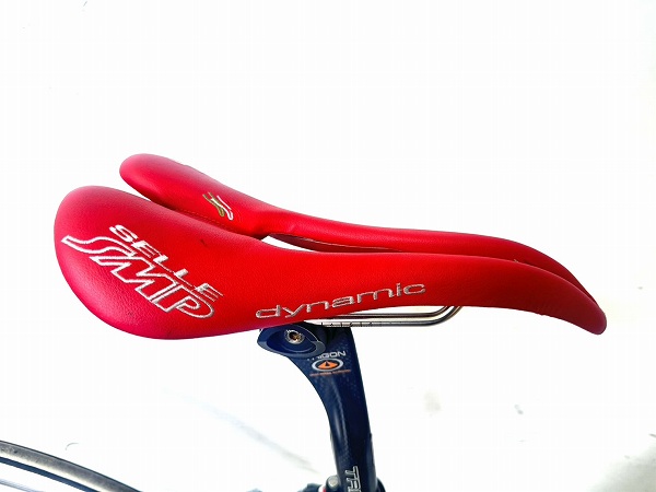 Z100 5700カスタム