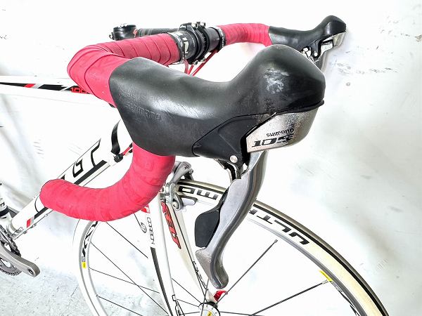 Z100 5700カスタム