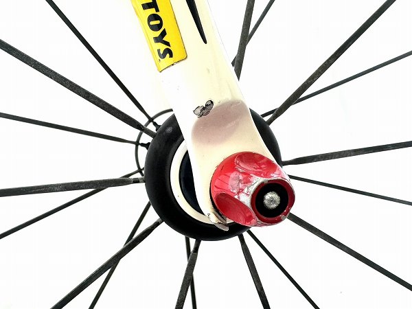 Z100 5700カスタム