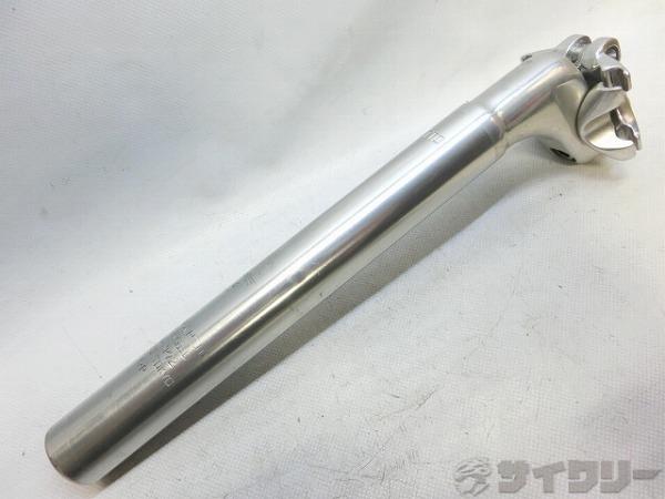 シートポスト NJ-SP72  NJS 27.0mm/250mm