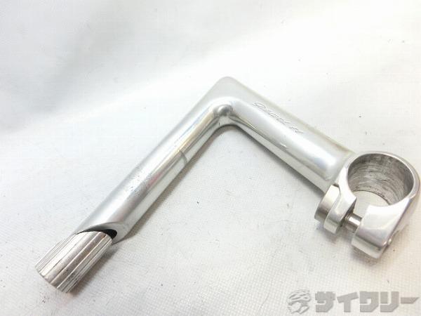 スレッドステム PEARL11  110mm/φ25.4