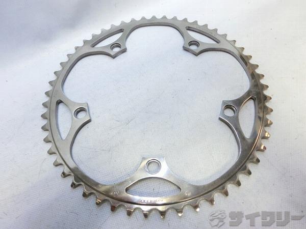 チェーンリング DURA-ACE NJS 53ｔ/PCD144mm