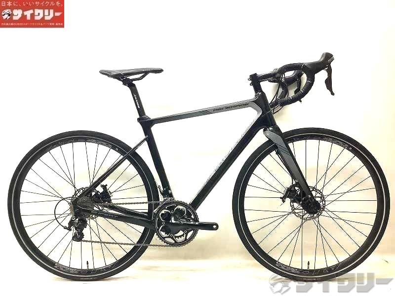 約25年前MCKINLEYフレーム完成車クロスMTロードバイクsugino 日本最大級のUSEDスポーツサイクル＆パーツ買取・販売店サイクリー商品一覧