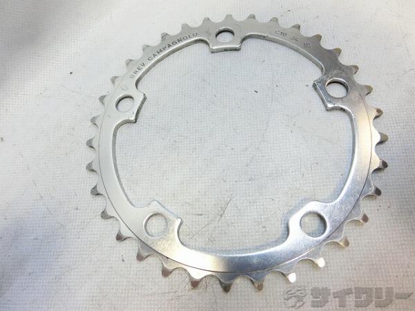 日本最大級のUSEDスポーツサイクル＆パーツ買取・販売店サイクリー商品一覧