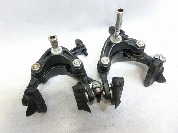 ブレーキキャリパーセット 105 BR-5800