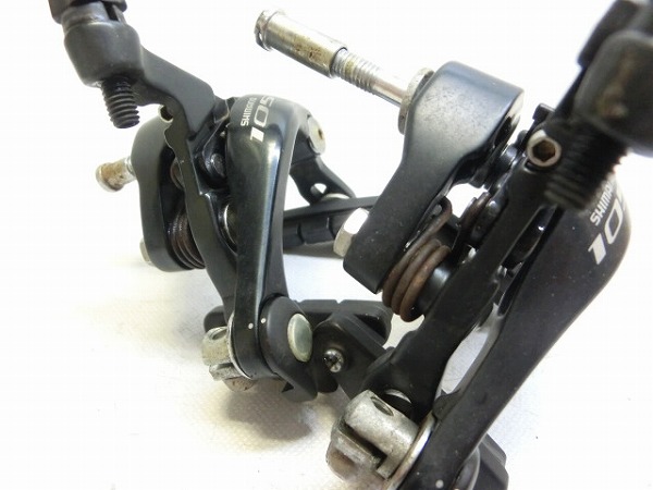 ブレーキキャリパーセット 105 BR-5800