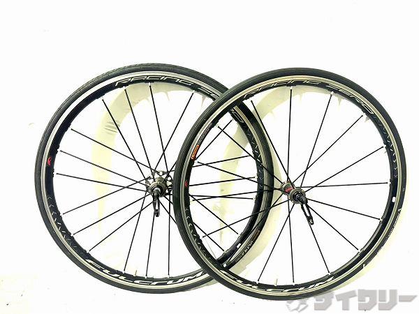 ホイールセット RACING ZERO 11s 622×17C 