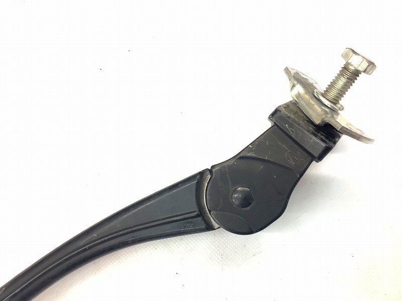 センタースタンド