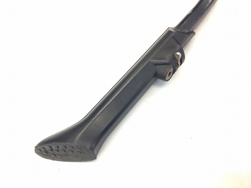 センタースタンド