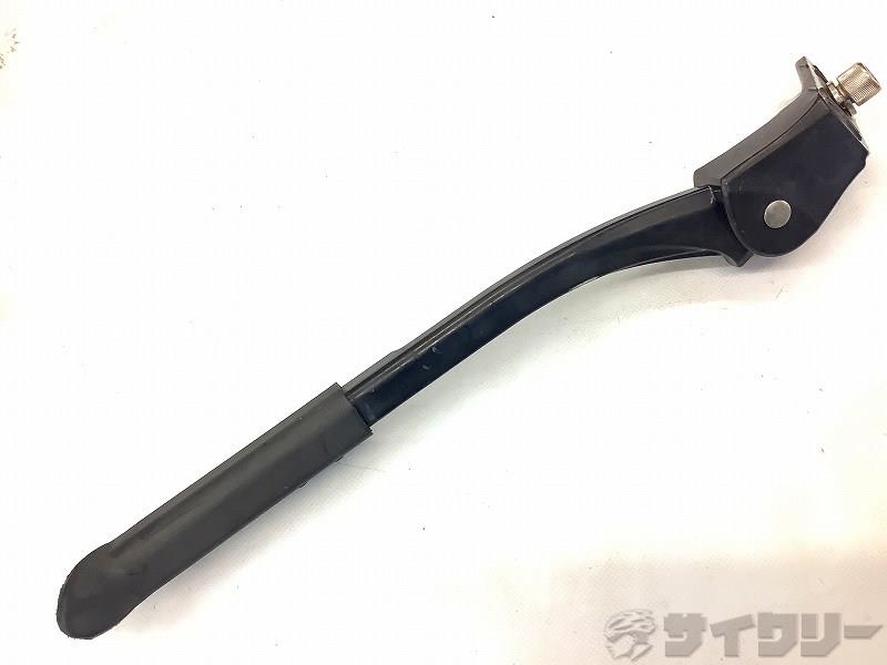 センタースタンド