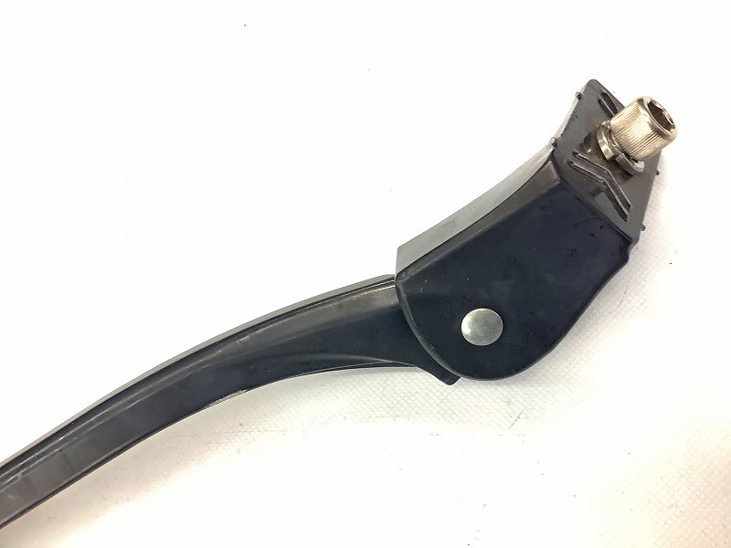 センタースタンド