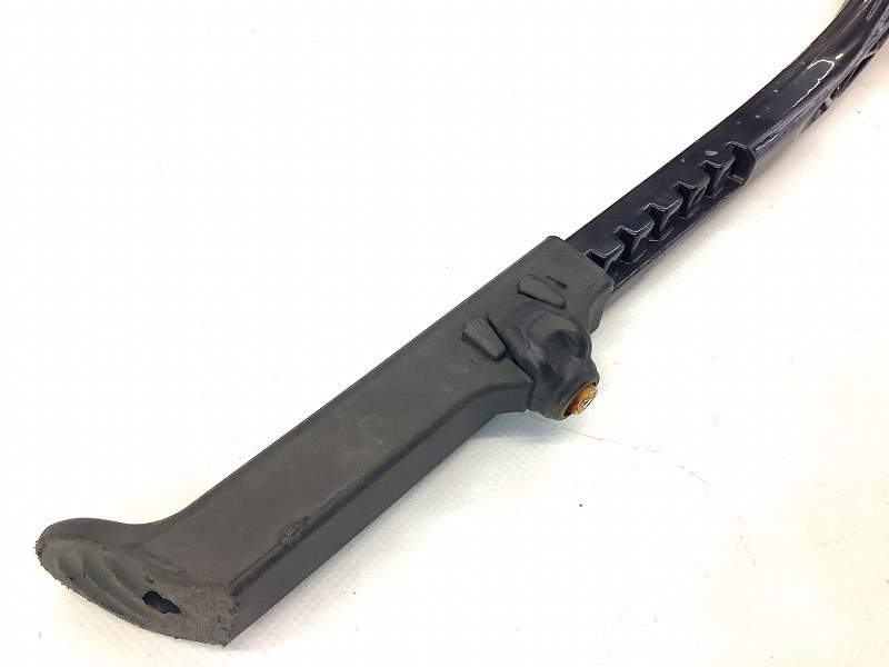 センタースタンド