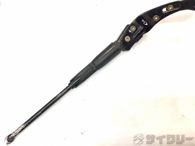 キックスタンド