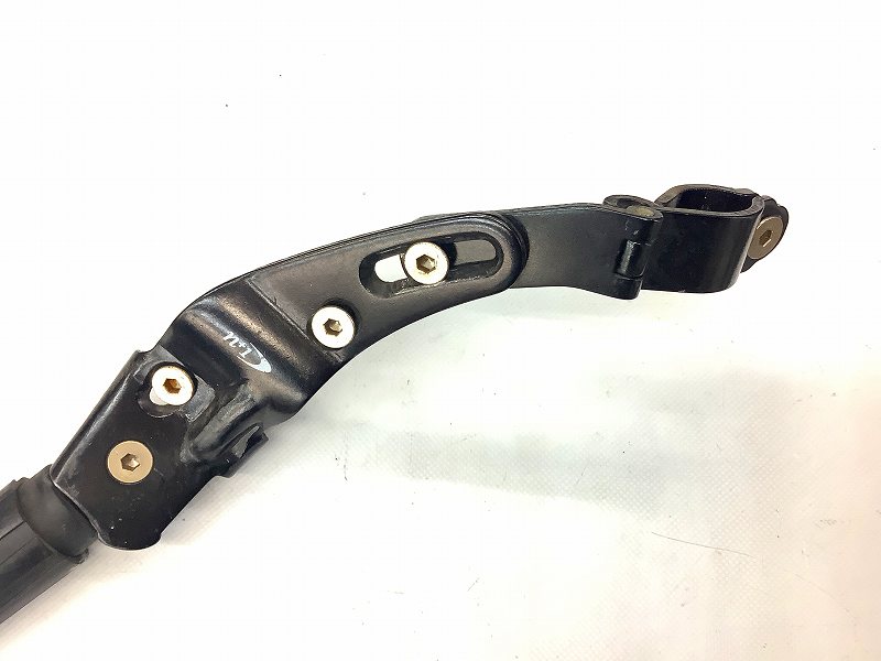 キックスタンド