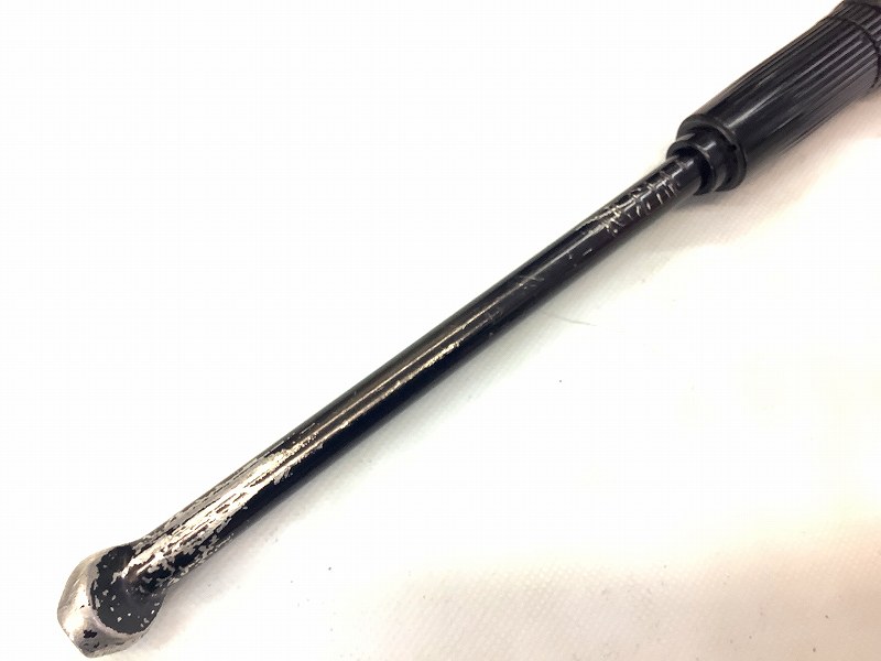 キックスタンド