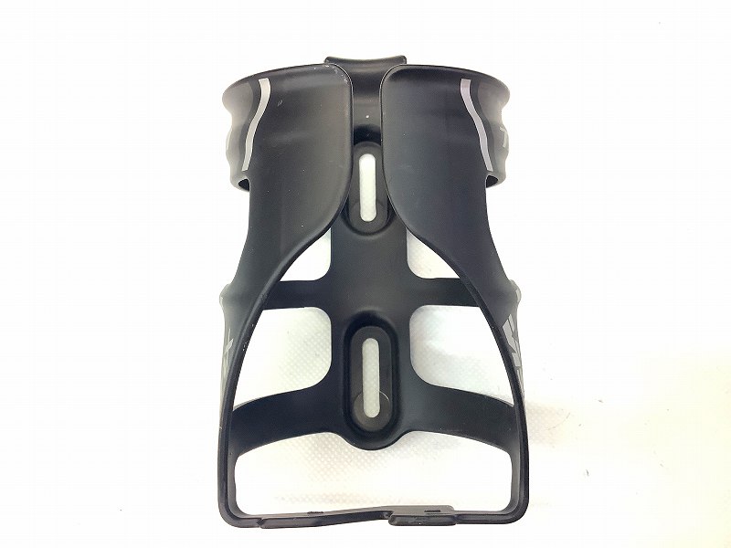 ボトルケージ　TRIMAX