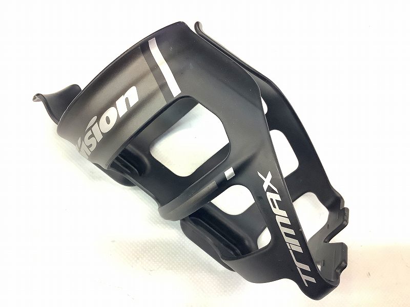 ボトルケージ　TRIMAX