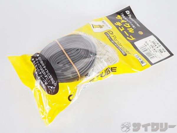 チューブ OTH26-15E-NP 26x1.50 英式