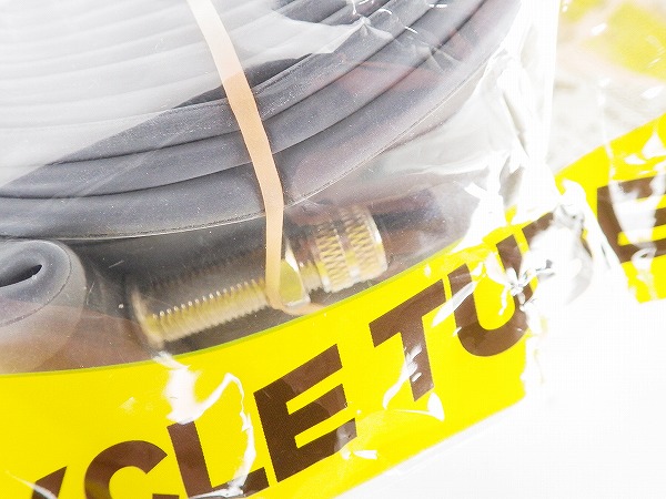 チューブ OTH26-15E-NP 26x1.50 英式