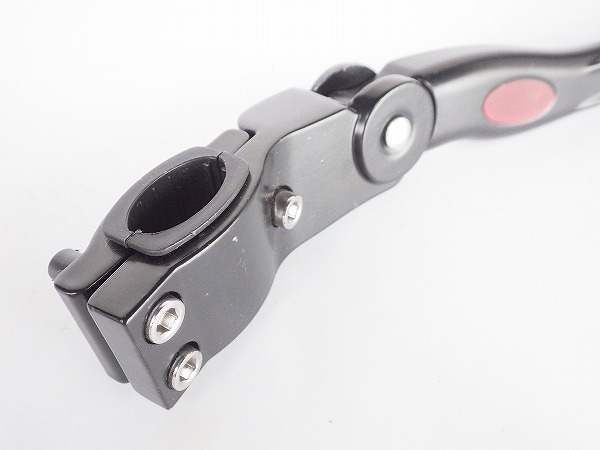 キックスタンド サイズ：700c前後