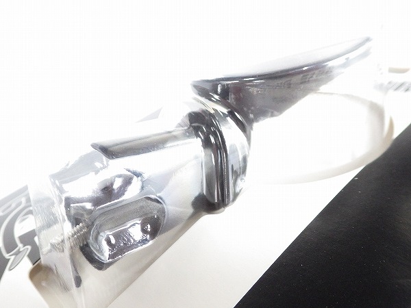 バーエンドミラー BM-45