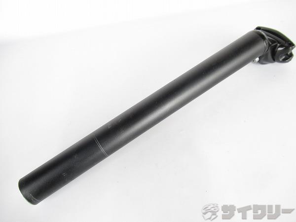 シートポスト ※カットあり