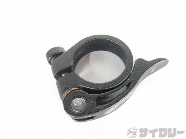 シートクランプ