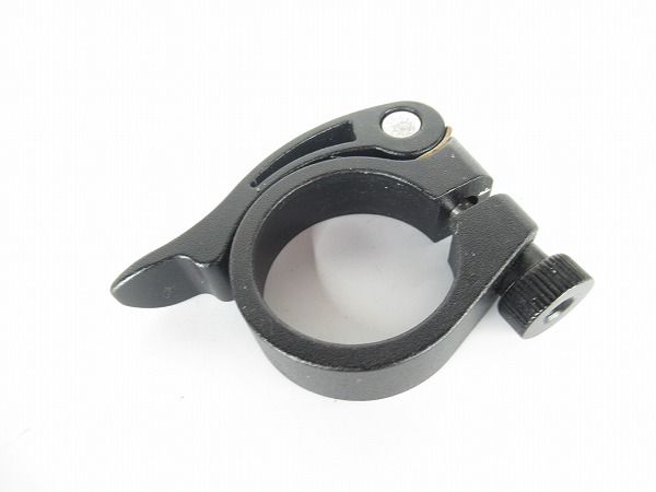 シートクランプ