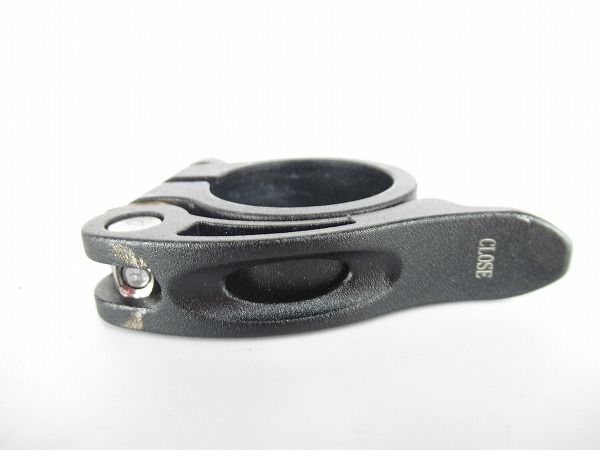 シートクランプ