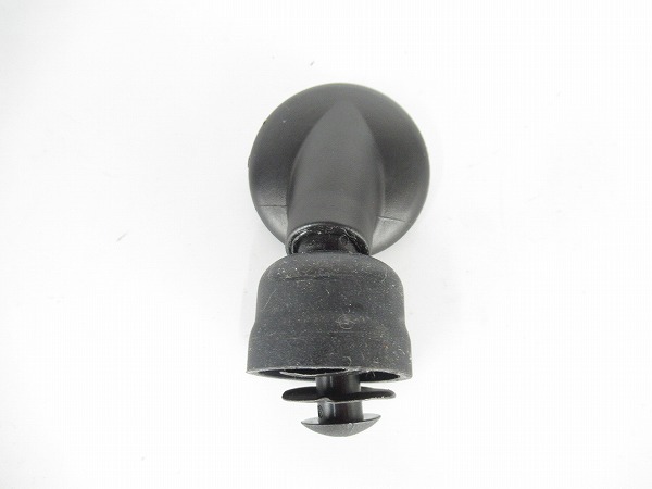 バーエンドミラー