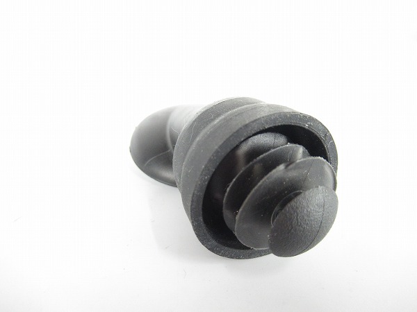 バーエンドミラー