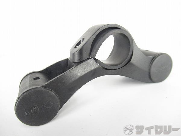 アクセサリー台座