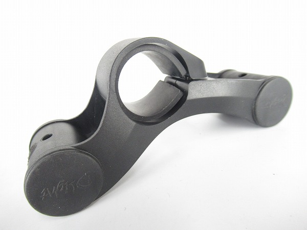 アクセサリー台座