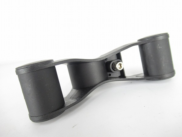 アクセサリー台座