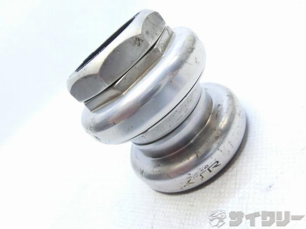 ヘッドパーツ XTR HP-M901 OSスレッド