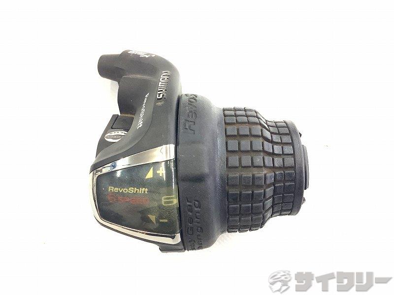 グリップシフト　SL-RS35 6s