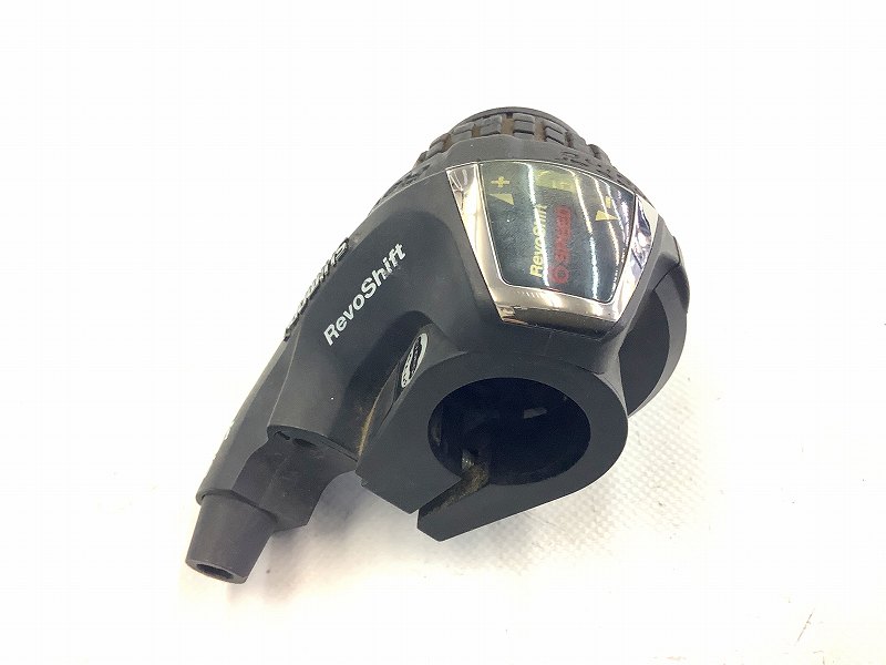 グリップシフト　SL-RS35 6s