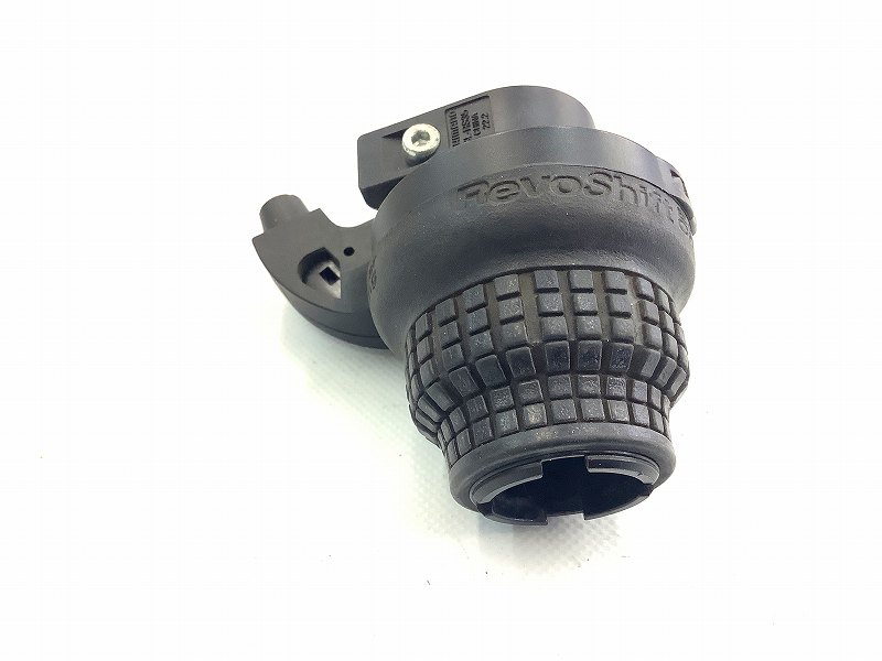 グリップシフト　SL-RS35 6s